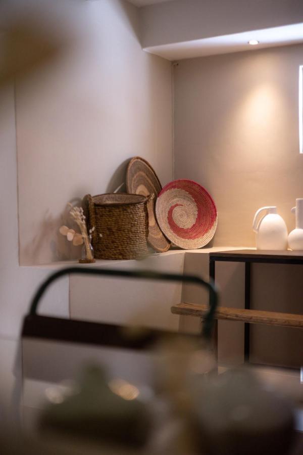 Hostel The Big - Luxury Backpackers