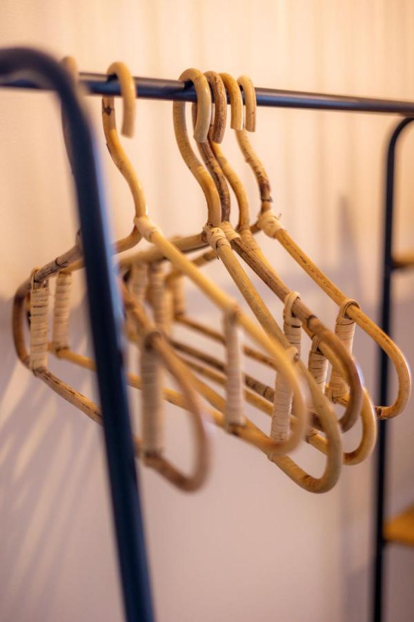 The Big - Luxury Backpackers Hostel