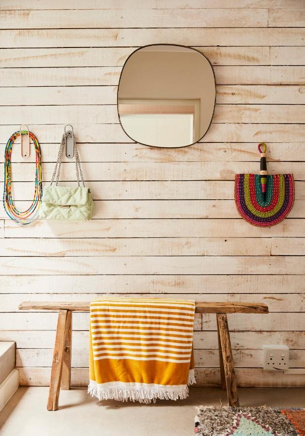Hostel The Big - Luxury Backpackers