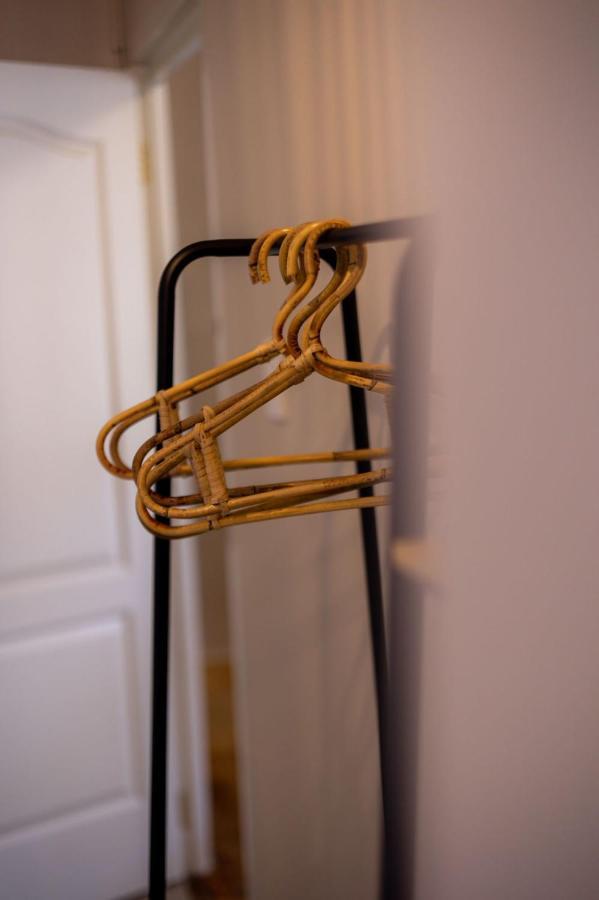 The Big - Luxury Backpackers Auberge de jeunesse *