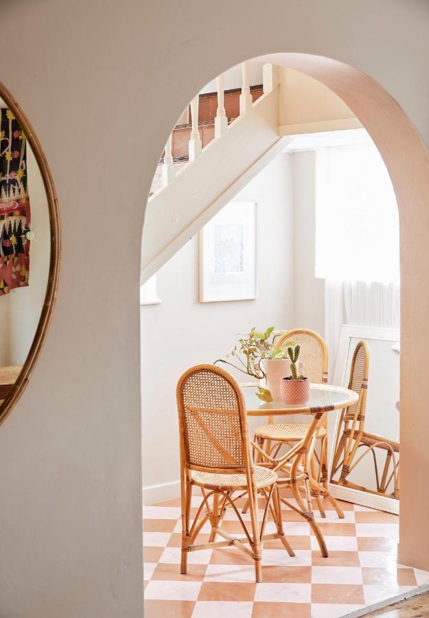 Auberge de jeunesse The Big - Luxury Backpackers Le Cap